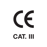 CE CAT III.jpg